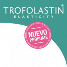 Trofolastin Cuidado del Pezón 50ml