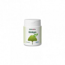 Edensan Ginkgo Bio 60 Comprimidos Dietisa