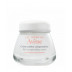 Avene Crema Nutritiva Revitalizante 50m