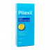 Pilexil Champu Uso Frecuente 300 Ml