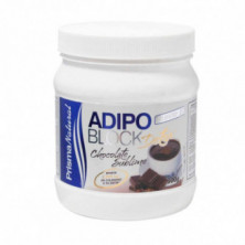 Adipo Block Detox Chocolate Sublime 300 g Prisma Natural