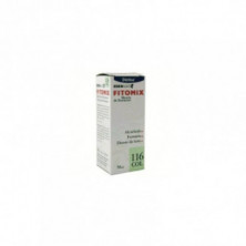 Fitomix 116 Col 50 ml Dietisa