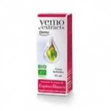 Yemo Extracto Espino Blanco 15 ml Dietisa