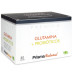 Glutamina + Probiótico 30 Sticks Prisma Natural