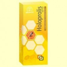 Holoprolis Spray Con Aceites Esenciales 31 ml Equisalud