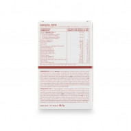 Cumlaude Lab Ginenatal Forte 30 Capsulas