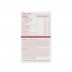 Cumlaude Lab Ginenatal Forte 30 Capsulas