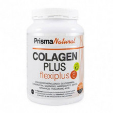 Colagen Plus Flexiplus 300 g Prisma Natural