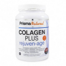 Colagen Plus Rejuven-age 300 g Prisma Natural