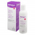 Melagyn Gel Higiene Intima 200 Ml
