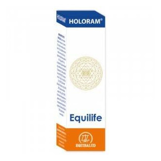 Holoram Equilife 100 ml Equisalud