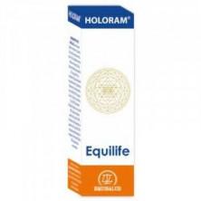 Holoram Equilife 100 ml Equisalud