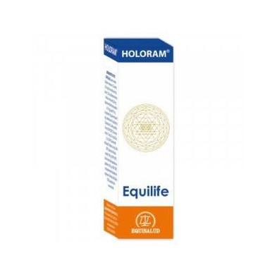 Holoram Equilife 100 ml Equisalud