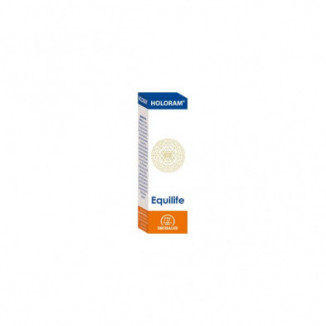 Holoram Equilife 31 ml Equisalud