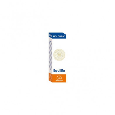 Holoram Equilife 31 ml Equisalud