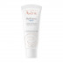 Avene Hydrance Optimale Enriquecida 40m