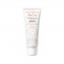 Avene Hydrance Enriquecida Uv Spf30 40m