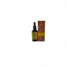 Holo-X Extracto 50 ml Equisalud