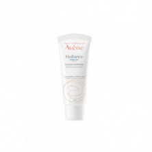 Avene Hydrance Ligera Emulsión 40ml