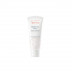 Avene Hydrance Ligera Emulsion 40 Ml