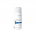 Clenosan Desodorante Spray 150 Ml  Clenosan