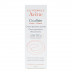 Avene Cicalfate Crema Manos Repar 100ml