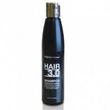 Hair 3.0 Champú Anticaída 250 ml Prisma Natural