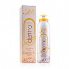 Dermo Action Spray Hipertónico  100 ml Quinton