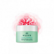 Nuxe Insta-Masque Mascarilla Detoxificante 50ml