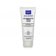 Martiderm Calamina Plus Crema 75 Ml