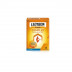 Leotron 30 Capsulas