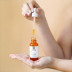 La Roche Posay Pure Vitamin C10 Serum 30 Ml