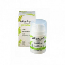 Crema Reafirmante Dia 50 ml. Airless Algologie