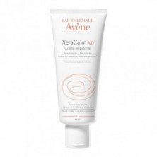 Avene XeraCalm A.D Crema Relipidizante 200ml