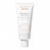 Avene Xeracalm A.d Crema Relipidizante