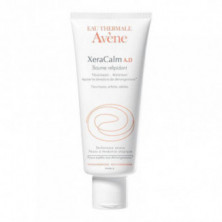 Avene XeraCalm A.D Bálsamo Relipidizante 200ml