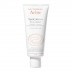 Avene Xeracalm A.d Balsamo Relipidizant
