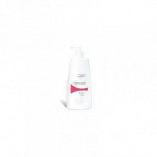 Clenosan Leche Hidratante Corporal 1000 ml Clenosan