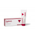 Emolienta Crema De Manos Esterilizada 50ml