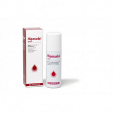 Hiposudol Spray 100ml