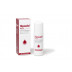 Hiposudol Junior Roll On 50ml