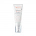 Avene Tolerance  Crema Calmante 40 Ml