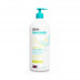 Germisdin Gel Baño Aloe Vera 1000 Ml Do