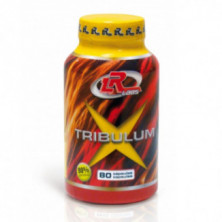 Tribulum 850 mg 80 Cápsulas Prisma Natural