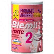 Blemil Plus 2 Forte 1200g