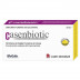 Casenbiotic Sabor Limón 30comp