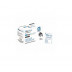 Rhinodouche Sal 40 Sobres 5 G Limpiador Nasal