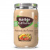 Nutriben Ecopotit Macedonia Frut Nf 235