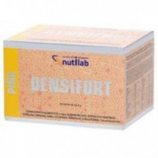 Densifort Sabor Piña 30 Sobres Nutilab