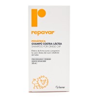 repavar-pediatrica-champu-costra-lactea.200ml-ferrer